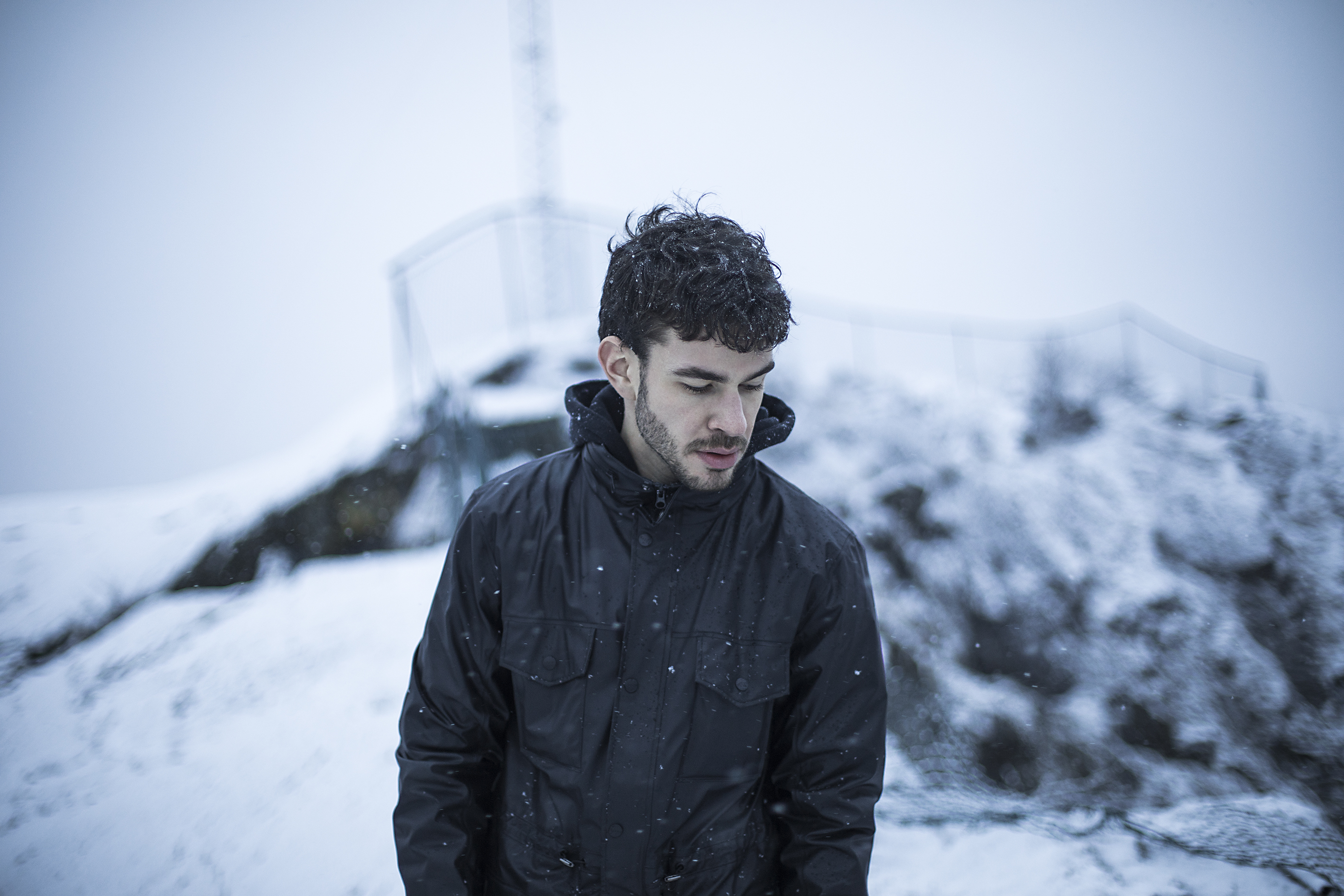 boerd - Involved Publishing