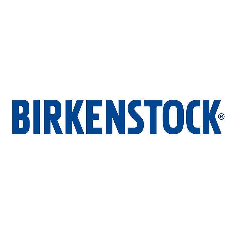 BIRKENSTOCK Spring Summer 2017 Campaign Video